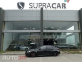 Honda Civic 2.0 i-VTEC Type-R