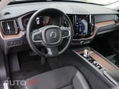 Volvo XC60 2.0 T8 PHEV Momentum AWD