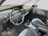 Citroen C4 Grand Picasso 1.6 HDI 7LUG