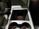 Tesla Model 3 Long Range AWD Dual Motor