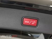 Mercedes-Benz GLC 300 I.V.A DEDUTIVEL e 4M Avantgarde