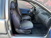 Fiat Punto 1.2 ELX