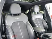 Kia Proceed 1.0 T-GDI GT Line