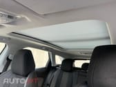 Peugeot 3008 1.5 BlueHDi Allure