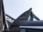 BMW M4 Auto