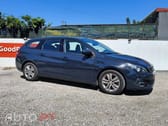 Peugeot 308 SW 1.6 BlueHDi Style