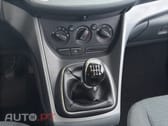 Ford Grand C-Max 1.6 TDCi S&S Trend