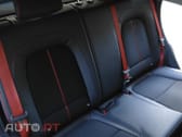 Hyundai Kauai 1.0 T-GDi Premium Pele/Tec Ver.+Nav+Vision