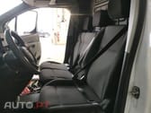 Opel Combo 1.6 CDTi L1H1 Essentia