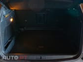 Peugeot 3008 1.2 Hybrid Allure e-DCS6