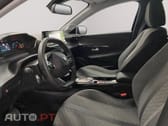 Peugeot E-208 50 kWh Allure