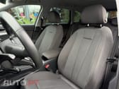 Audi A4 Avant 35 TDI Advanced S tronic