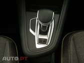 Renault Symbioz Symbioz 1.6 E-Tech Full Hybrid Techno