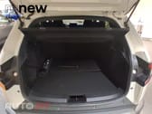 Dacia Duster Journey Full Hibrid