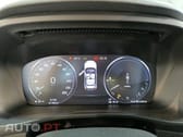 Volvo XC40 1.5 T5 PHEV Inscription Expression