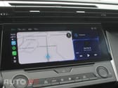 Peugeot 308 1.5 BlueHDi Active Pack EAT8