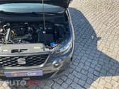 Seat Arona 1.0 TSI Style DSG