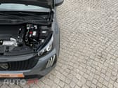 Peugeot 2008 1.2 PureTech Active Pack