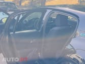 Peugeot 208 E 208