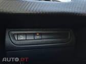 Peugeot 2008 1.5 BlueHDi Active
