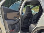 DS DS7 Crossback E-Tense Bastille+ EAT8