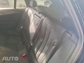 BMW 520 d Pack Desportivo M Auto