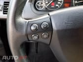 Mercedes-Benz A 150 Classic