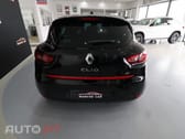 Renault Clio 1.5 dCi Confort