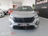 Peugeot 2008 1.2 PureTech Active