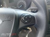 Ford Transit Connect 1.5 TDCI  200 L2 Trend  -  IVA Dedutível