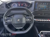 Peugeot 3008 1.5 BlueHDi Active Pack