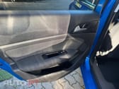 Peugeot 308 SW 1.5 BlueHDi Allure Pack
