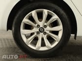 Renault Clio 1.0 TCe Evolution