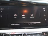 Opel Grandland (X) 1.2 T GS Line AT
