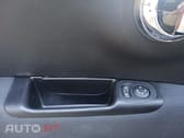 Fiat 500C 1.0 Hybrid