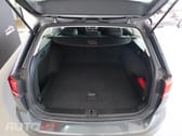 Volkswagen Passat Variant 2.0 TDi Confortline DSG