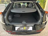Kia EV6 84 kWh Tech