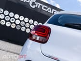 Citroen C3 1.2 PureTech Live