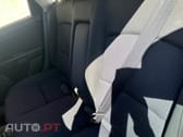 Mazda 3 Bk (3)