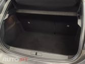 Opel Corsa 1.2 T GS Aut.