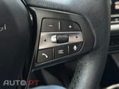 BMW 116 d Corporate Edition Auto