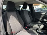 Opel Corsa 1.5 D Edition