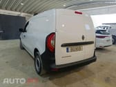 Renault Kangoo KANGOO VAN 1.5 Blue dCi L2 Start