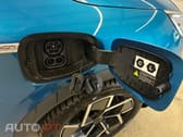 BYD Atto 3 60.48 kWh Comfort