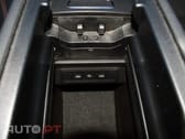 Mercedes-Benz CLA 180 d Shooting Brake AMG Line Aut. 2.0