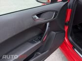Audi A1 1.6 TDI S-line