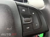 Citroen C4 Cactus 1.2 PureTech Feel