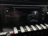 Peugeot 508 SW 1.5 BlueHDi GT Line
