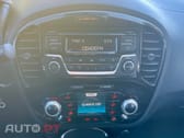 Nissan Juke Juke