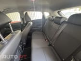 Hyundai Kauai 65.4 kWh Premium